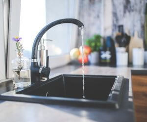 About Plumbers Pros San Acacia, NM